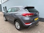 Hyundai Tucson 1.6 T-GDi Comfort - Navigatie - Trekhaak