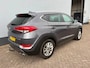 Hyundai Tucson 1.6 T-GDi Comfort - Navigatie - Trekhaak