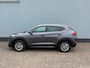Hyundai Tucson 1.6 T-GDi Comfort - Navigatie - Trekhaak