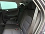 Hyundai Tucson 1.6 T-GDi Comfort - Navigatie - Trekhaak