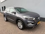 Hyundai Tucson 1.6 T-GDi Comfort - Navigatie - Trekhaak