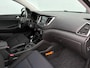 Hyundai Tucson 1.6 T-GDi Comfort - Navigatie - Trekhaak