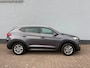 Hyundai Tucson 1.6 T-GDi Comfort - Navigatie - Trekhaak