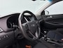 Hyundai Tucson 1.6 T-GDi Comfort - Navigatie - Trekhaak