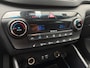 Hyundai Tucson 1.6 T-GDi Comfort - Navigatie - Trekhaak