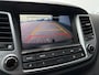 Hyundai Tucson 1.6 T-GDi Comfort - Navigatie - Trekhaak