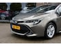 Toyota Corolla 1.8 Hybrid Active Automaat 122pk |  Achteruitrijcamera | Airco automatisch | Keyless start | Trekhaak afneembaar |