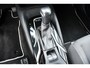 Toyota Corolla 1.8 Hybrid Active Automaat 122pk |  Achteruitrijcamera | Airco automatisch | Keyless start | Trekhaak afneembaar |