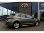 Toyota Corolla 1.8 Hybrid Active Automaat 122pk |  Achteruitrijcamera | Airco automatisch | Keyless start | Trekhaak afneembaar |