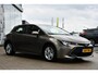 Toyota Corolla 1.8 Hybrid Active Automaat 122pk |  Achteruitrijcamera | Airco automatisch | Keyless start | Trekhaak afneembaar |