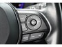 Toyota Corolla 1.8 Hybrid Active Automaat 122pk |  Achteruitrijcamera | Airco automatisch | Keyless start | Trekhaak afneembaar |