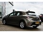Toyota Corolla 1.8 Hybrid Active Automaat 122pk |  Achteruitrijcamera | Airco automatisch | Keyless start | Trekhaak afneembaar |