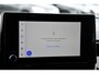 Toyota Corolla 1.8 Hybrid Active Automaat 122pk |  Achteruitrijcamera | Airco automatisch | Keyless start | Trekhaak afneembaar |
