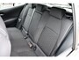 Toyota Corolla 1.8 Hybrid Active Automaat 122pk |  Achteruitrijcamera | Airco automatisch | Keyless start | Trekhaak afneembaar |