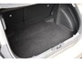 Toyota Corolla 1.8 Hybrid Active Automaat 122pk |  Achteruitrijcamera | Airco automatisch | Keyless start | Trekhaak afneembaar |