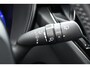 Toyota Corolla 1.8 Hybrid Active Automaat 122pk |  Achteruitrijcamera | Airco automatisch | Keyless start | Trekhaak afneembaar |