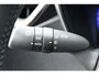 Toyota Corolla 1.8 Hybrid Active Automaat 122pk |  Achteruitrijcamera | Airco automatisch | Keyless start | Trekhaak afneembaar |