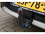 Toyota Corolla 1.8 Hybrid Active Automaat 122pk |  Achteruitrijcamera | Airco automatisch | Keyless start | Trekhaak afneembaar |