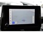 Toyota Corolla 1.8 Hybrid Active Automaat 122pk |  Achteruitrijcamera | Airco automatisch | Keyless start | Trekhaak afneembaar |