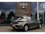 Toyota Corolla 1.8 Hybrid Active Automaat 122pk |  Achteruitrijcamera | Airco automatisch | Keyless start | Trekhaak afneembaar |