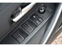 Toyota Corolla 1.8 Hybrid Active Automaat 122pk |  Achteruitrijcamera | Airco automatisch | Keyless start | Trekhaak afneembaar |