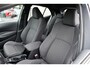 Toyota Corolla 1.8 Hybrid Active Automaat 122pk |  Achteruitrijcamera | Airco automatisch | Keyless start | Trekhaak afneembaar |