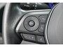 Toyota Corolla 1.8 Hybrid Active Automaat 122pk |  Achteruitrijcamera | Airco automatisch | Keyless start | Trekhaak afneembaar |