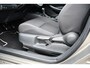 Toyota Corolla 1.8 Hybrid Active Automaat 122pk |  Achteruitrijcamera | Airco automatisch | Keyless start | Trekhaak afneembaar |