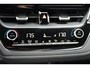 Toyota Corolla 1.8 Hybrid Active Automaat 122pk |  Achteruitrijcamera | Airco automatisch | Keyless start | Trekhaak afneembaar |