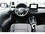 Toyota Corolla 1.8 Hybrid Active Automaat 122pk |  Achteruitrijcamera | Airco automatisch | Keyless start | Trekhaak afneembaar |