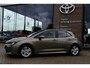 Toyota Corolla 1.8 Hybrid Active Automaat 122pk |  Achteruitrijcamera | Airco automatisch | Keyless start | Trekhaak afneembaar |