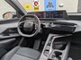 Peugeot 3008 1.6 plug-in Hybrid 195 Allure|Navi|Camera|Lane-Assist|Keyless-Entry/Go|Apple-Carplay/Android-Auto|6.900km