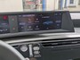 Peugeot 3008 1.6 plug-in Hybrid 195 Allure|Navi|Camera|Lane-Assist|Keyless-Entry/Go|Apple-Carplay/Android-Auto|6.900km