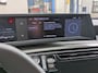 Peugeot 3008 1.6 plug-in Hybrid 195 Allure|Navi|Camera|Lane-Assist|Keyless-Entry/Go|Apple-Carplay/Android-Auto|6.900km