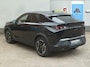 Peugeot 3008 1.6 plug-in Hybrid 195 Allure|Navi|Camera|Lane-Assist|Keyless-Entry/Go|Apple-Carplay/Android-Auto|6.900km