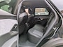 Peugeot 3008 1.6 plug-in Hybrid 195 Allure|Navi|Camera|Lane-Assist|Keyless-Entry/Go|Apple-Carplay/Android-Auto|6.900km
