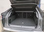 Peugeot 3008 1.6 plug-in Hybrid 195 Allure|Navi|Camera|Lane-Assist|Keyless-Entry/Go|Apple-Carplay/Android-Auto|6.900km
