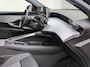 Peugeot 3008 1.6 plug-in Hybrid 195 Allure|Navi|Camera|Lane-Assist|Keyless-Entry/Go|Apple-Carplay/Android-Auto|6.900km