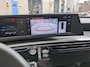 Peugeot 3008 1.6 plug-in Hybrid 195 Allure|Navi|Camera|Lane-Assist|Keyless-Entry/Go|Apple-Carplay/Android-Auto|6.900km
