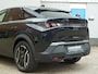 Peugeot 3008 1.6 plug-in Hybrid 195 Allure|Navi|Camera|Lane-Assist|Keyless-Entry/Go|Apple-Carplay/Android-Auto|6.900km