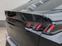 Peugeot 3008 1.6 plug-in Hybrid 195 Allure|Navi|Camera|Lane-Assist|Keyless-Entry/Go|Apple-Carplay/Android-Auto|6.900km