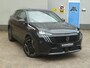 Peugeot 3008 1.6 plug-in Hybrid 195 Allure|Navi|Camera|Lane-Assist|Keyless-Entry/Go|Apple-Carplay/Android-Auto|6.900km