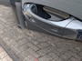 Peugeot 3008 1.6 plug-in Hybrid 195 Allure|Navi|Camera|Lane-Assist|Keyless-Entry/Go|Apple-Carplay/Android-Auto|6.900km