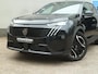 Peugeot 3008 1.6 plug-in Hybrid 195 Allure|Navi|Camera|Lane-Assist|Keyless-Entry/Go|Apple-Carplay/Android-Auto|6.900km