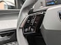 Peugeot 3008 1.6 plug-in Hybrid 195 Allure|Navi|Camera|Lane-Assist|Keyless-Entry/Go|Apple-Carplay/Android-Auto|6.900km