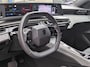 Peugeot 3008 1.6 plug-in Hybrid 195 Allure|Navi|Camera|Lane-Assist|Keyless-Entry/Go|Apple-Carplay/Android-Auto|6.900km