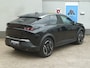 Peugeot 3008 1.6 plug-in Hybrid 195 Allure|Navi|Camera|Lane-Assist|Keyless-Entry/Go|Apple-Carplay/Android-Auto|6.900km
