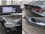 Peugeot 3008 1.6 plug-in Hybrid 195 Allure|Navi|Camera|Lane-Assist|Keyless-Entry/Go|Apple-Carplay/Android-Auto|6.900km