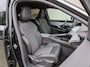 Peugeot 3008 1.6 plug-in Hybrid 195 Allure|Navi|Camera|Lane-Assist|Keyless-Entry/Go|Apple-Carplay/Android-Auto|6.900km