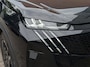 Peugeot 3008 1.6 plug-in Hybrid 195 Allure|Navi|Camera|Lane-Assist|Keyless-Entry/Go|Apple-Carplay/Android-Auto|6.900km